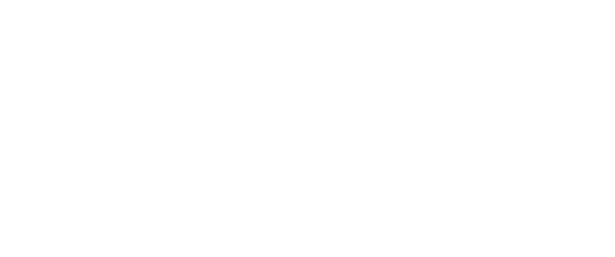 L'atelier chouchouロゴ