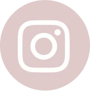 instaのアイコン