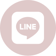 lineのアイコン
